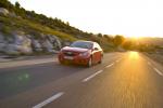 Chevrolet Cruze 2009 года